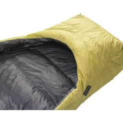 Thermarest Corus 20F/-6C Quilt -Camp Haven Thermarest Corus Qulit3