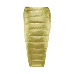 Thermarest Corus 20F/-6C Quilt -Camp Haven Thermarest Corus Qulit4