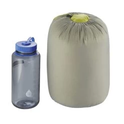 Thermarest Corus 20F/-6C Quilt -Camp Haven Thermarest Corus Qulit5