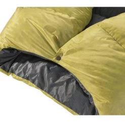 Thermarest Corus 20F/-6C Quilt -Camp Haven Thermarest Corus Qulit6