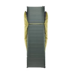 Thermarest Corus 20F/-6C Quilt -Camp Haven Thermarest Corus Qulit8