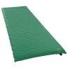 Thermarest NeoAir Venture