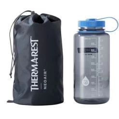 Thermarest NeoAir Venture -Camp Haven Thermarest NeoAir Venture3