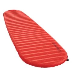 Thermarest ProLite Apex