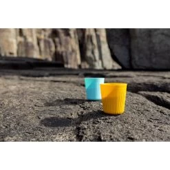 Sea To Summit Passage Cup -Camp Haven Trailblazer Brand Lifestyle 132