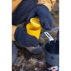 Sea To Summit Passage Cup -Camp Haven Trailblazer Brand Lifestyle 41 a7cf55ac 8ce4 46c8 a230 10d0155d33eb