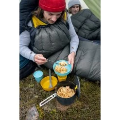 Sea To Summit Passage Bowl - Medium -Camp Haven Trailblazer Brand Lifestyle 68 f52c5c06 1327 40bc 94cb ff1e37cdc9e4