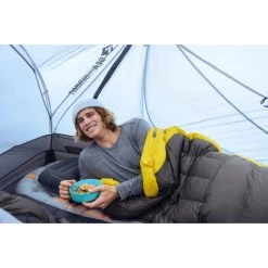 Sea To Summit Passage Bowl - Medium -Camp Haven Trailblazer Brand Lifestyle 72 2c78f301 259c 49d8 be47 404ccc1645ac