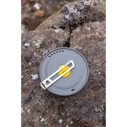Sea To Summit Frontier Ultralight Pot - 2L -Camp Haven Trailblazer Brand Lifestyle 83 2995f3ab f718 49dc 9917 bb5373692599