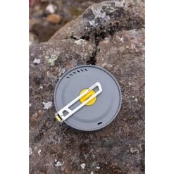 Sea To Summit Frontier Ultralight Pot - 1.3L -Camp Haven Trailblazer Brand Lifestyle 83 aafc3809 818a 4cc2 8af3 dfd989b18f1f