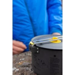 Sea To Summit Frontier Ultralight Pot - 2L -Camp Haven Trailblazer Brand Lifestyle 86 c49cc8b3 5234 4f7b b6f2 9567cff6a01a