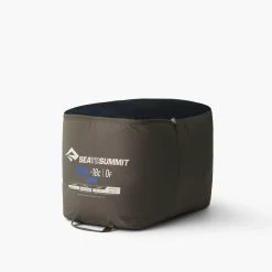 Sea To Summit Trek Down Sleeping Bag -18°C -Camp Haven TrekDownSleepingBag 18C 0FRegular ASL041172 050205 PACKAGED 1