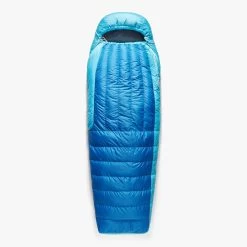 Sea To Summit Trek Down Sleeping Bag -18°C -Camp Haven TrekDownSleepingBag 1C 30FRegular ASL041172 050201 PRIMARY 9d3bcb9b 13a3 4cc5 8e82 876c083f37bc