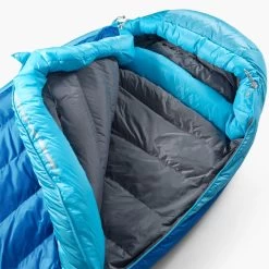 Sea To Summit Trek Down Sleeping Bag -18°C -Camp Haven TrekDownSleepingBag 1C 30FRegular ASL041172 050201 USP 1 ad7a9b5b a92a 406f 820a c8fae555d463