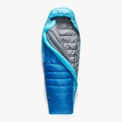 Sea To Summit Trek Down Sleeping Bag -9°C