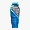 Sea To Summit Trek Down Sleeping Bag -18°C 2 Sea To Summit Trek Down Sleeping Bag -18°C -Camp Haven TrekDownSleepingBag 1C 30FRegular ASL041172 050201 USP 2 e453a94a febf 4746 bdcc 40cf8f1556ce