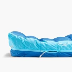 Sea To Summit Trek Down Sleeping Bag -9°C -Camp Haven TrekDownSleepingBag 1C 30FRegular ASL041172 050201 USP 4 8d7edbb0 5ba8 48b7 b5b7 7c7bbec1efc7