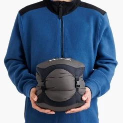 Sea To Summit Trek Womens Down Sleeping Bag -1°C -Camp Haven TrekDownSleepingBagWomens 1C 30FRegular ASL041171 330201 MODEL 10