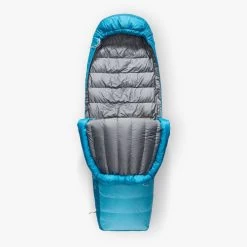 Sea To Summit Trek Womens Down Sleeping Bag -1°C -Camp Haven TrekDownSleepingBagWomens 1C 30FRegular ASL041171 330201 USP 2