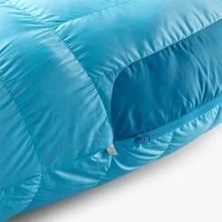 Sea To Summit Trek Womens Down Sleeping Bag -9°C -Camp Haven TrekDownSleepingBagWomens 1C 30FRegular ASL041171 330201 USP 7 d2d08b77 cb50 40eb 9fac 60e1d873d771