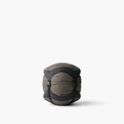 Sea To Summit Trek Womens Down Sleeping Bag -1°C -Camp Haven TrekDownSleepingBagWomens 1C 30FRegular ASL041171 330201 USP 8