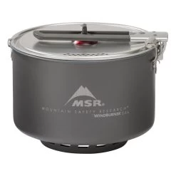 MSR WindBurner Combo Stove System -Camp Haven Untitled 15.52.15