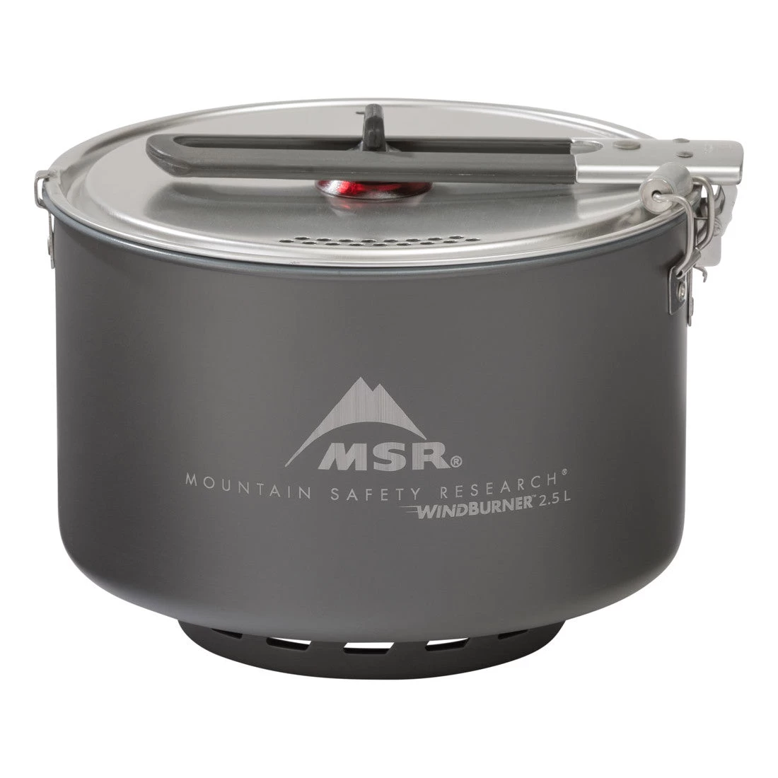 MSR Windburner Group Stove System 5 MSR Windburner Group Stove System - Image 3
