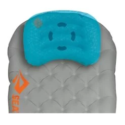 Sea To Summit Ether Light XT Insulated Mat (Rectangular Regular Wide) -Camp Haven Untitleddesign 2