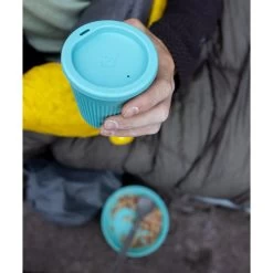 Sea To Summit Passage 1 Person Dinnerware Set (6 Piece) -Camp Haven Untitleddesign 2 50d09f2a 14e1 4bc1 8a4f fbb1d791a6cf