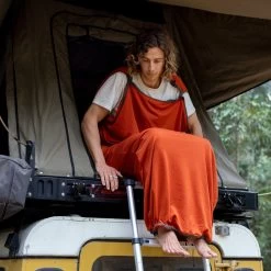 Sea To Summit Reactor Extreme Liner W/ Drawcord (Mummy) -Camp Haven Untitleddesign 2 59a27fef 08f5 40e5 b978 c304d06d5dda