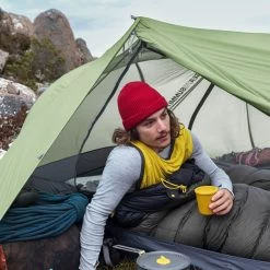 Sea To Summit Reactor Liner W/ Drawcord (Mummy) -Camp Haven Untitleddesign 2 6cea9e68 25fe 42b5 89a7 f207d8b07c96