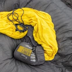 Sea To Summit Reactor Liner W/ Drawcord (Mummy) -Camp Haven Untitleddesign 2 7cb8a131 3e70 4549 aa44 d5d2d51280e1