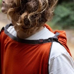 Sea To Summit Fleece Liner W/ Drawcord (Mummy) -Camp Haven Untitleddesign 2 dcdd5660 9992 4554 86ee c564eab37d14