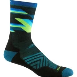 Darn Tough Men's Bolt Micro Crew Ultra-Lightweight Running Sock 29 Darn Tough Men's Bolt Micro Crew Ultra-Lightweight Running Sock -Camp Haven Untitleddesign 62301f7b a226 41c5 855f 6a3a2431e810