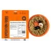 Expedition Foods Vegan Mushroom Risotto (800kcal) -Camp Haven VeganMushroomRisotto 800kcal combined 2048x 878399b4 bc8c 4257 88c3 b08bb1b7c6aa