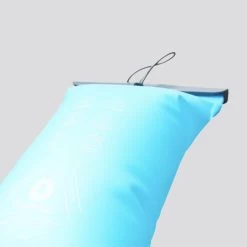 Hydrapak Velocity 1.5L -Camp Haven Velocity Details 3 1080 web 620x 7bdba2df 7dfe 446b a335 e41f42c4ec0f