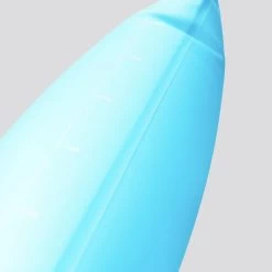 Hydrapak Velocity 1.5L -Camp Haven Velocity Details 4 1080 web 620x f969682a 5384 4d4f b85d 28f8b2096d4c