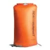 Sea To Summit Air Stream Pump Sack 20l