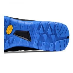 Mammut Alnasca Knit III Low GTX - Mens -Camp Haven alnasca gtx m8