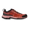 Mammut Alnasca Knit III Low GTX - Womens -Camp Haven alnasca gtx w1