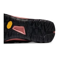 Mammut Alnasca Knit III Low GTX - Womens -Camp Haven alnasca gtx w9