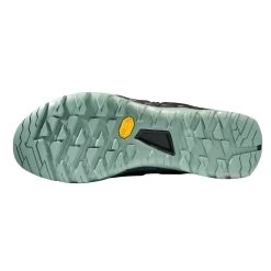 Mammut Alnasca Knit III Low - Mens -Camp Haven alnasca men5