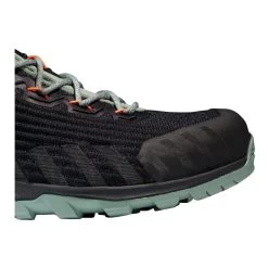 Mammut Alnasca Knit III Low - Mens -Camp Haven alnasca men9