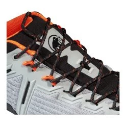 Mammut Alnasca Knit III Low - Womens -Camp Haven alnasca women7