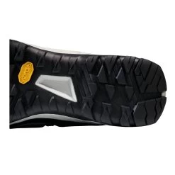 Mammut Alnasca Knit III Low - Womens -Camp Haven alnasca women9