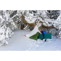 Exped Dura 5R LW -Camp Haven biwak 30 56595093 209a 4c54 8fc9 c7d7bd67d013