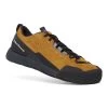 Black Diamond Technician Leather Mens -Camp Haven black diamond technician leather mens amber