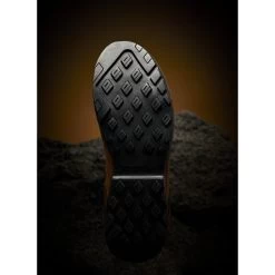 Black Diamond Mission Leather Low WP Mens -Camp Haven blackdiamond MMISSIONLEATHERLWWPAPPROACHSHOES Amber CafeBrown GLAM2