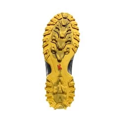 La Sportiva Bushido III 12 La Sportiva Bushido III -Camp Haven bushido iii 2