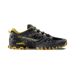 La Sportiva Bushido III 13 La Sportiva Bushido III -Camp Haven bushido iii 3